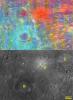 PIA18527: Bright and Dark