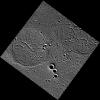 PIA18528: Goal!!