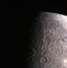 PIA18531: You Are Terminated!