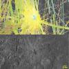 PIA18582: Waters, Waters Everywhere