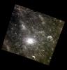 PIA18673: A Bright Sight