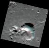 PIA18699: Catullus in 3-D