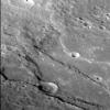 PIA18713: Tectonized Thakur