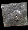 PIA18730: Sweet Soul Sister