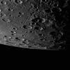 PIA18759: Alver on the Edge