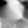 PIA18800: Staring at the Sea, Staring at the Sand