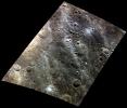 PIA18803: Crossing Paths