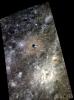 PIA18808: Hemingway's Color