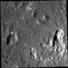 PIA18946: Despair and Tenderness