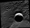 PIA18951: Permanent Darkness