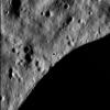 PIA18974: Edge of Darkness