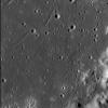 PIA18982: A Crackin' Good Time