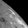 PIA18983: Off the Edge