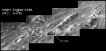 PIA19011: Inside Angkor Vallis