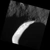 PIA19014: The Sun Also Rises