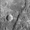 PIA19025: Pourquoi Pas?