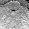 PIA19065: Dawn View from OpNav9