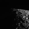 PIA19192: On the Edge