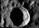 PIA19202: Big Boulders