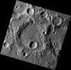 PIA19238: Wherefore Stopp'st Thou Me?