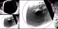 PIA19244: Fuller Revealed