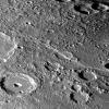 PIA19276: Pits and Scarps