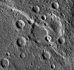 PIA19279: Carnegie Cuts a Crater