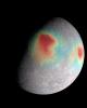 PIA19285: Gravity Anomalies