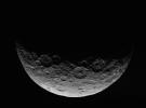 PIA19322: Dawn RC3 Image 3