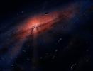 PIA19377: Hartmann Background