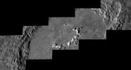 PIA19406: Hokusai Spectacular!