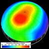 PIA19414: Mapping Potassium