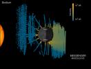 PIA19418: Mercury's Sodium Tail