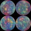 PIA19419: Unmasking the Secrets of Mercury