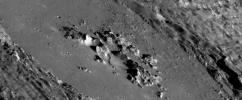 PIA19423: Awesome Abedin