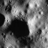 PIA19426: Scrutinizing Secondaries