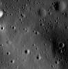 PIA19430: If It Ain't Baroque, Don't Fix It