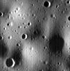 PIA19442: Tomorrow