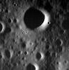 PIA19445: One of the Last