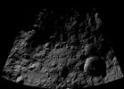 PIA19506: Bellecia AV-L-02