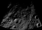 PIA19507: Arruntia AV-L-03