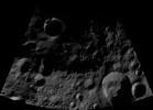 PIA19508: Caparronia AV-L-04