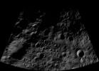 PIA19509: Domitia AV-L-05