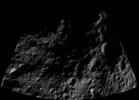 PIA19511: Floronia AV-L-07