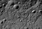 PIA19512: Licinia AV-L-08