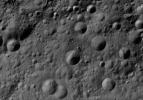 PIA19513: Gegania AV-L-09