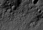 PIA19514: Eutropia AV-L-10