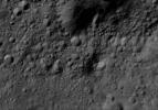 PIA19515: Aricia AV-L-11