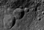 PIA19516: Marcia AV-L-12