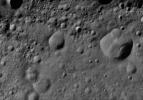 PIA19518: Lepida AV-L-14